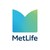 MetLife Lebanon logo