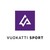 Vuokatti Sport Resort Oy logo