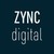 Zync Digital logo