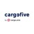 Cargofive logo
