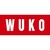 WUKO Inc. logo
