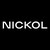 NICKOL Group logo