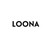 LOONA logo