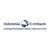 Indonesia Eximbank logo