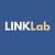 LINKLab logo