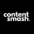 ContentSmash logo
