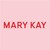 Mary Kay Argentina logo