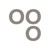 Bell Food Group AG logo