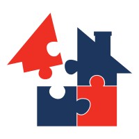 Slusser Realty Group logo