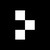 Credible Finance logo