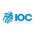 IOC logo