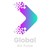 Global Biz Pulse logo