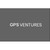 GPS Ventures GmbH logo