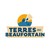 Coopérative laitière du Beaufortain logo