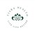 Tiara Health logo