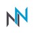 NovaNext logo