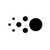 Hectiq.AI logo