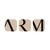 Asset & Resource Management Holding  Company (ARM HoldCo). logo