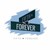 Fifth and Forever logo