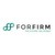 FORFIRM CONSULTING logo