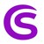 Casca logo