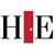 Hunt's End Remodeling, LLC logo