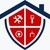 HomeWorx Inc. logo