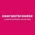Noorderbreedte logo