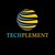 TECHPLEMENT logo
