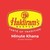Haldiram's Minute Khana International logo