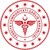 Haydarpaşa Numune Training And Research Hospital logo