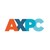 American Exploration & Production Council logo