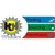 kktraders.ca logo