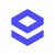 GBG Loqate logo