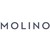 MOLINO logo