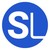 SecureLink logo