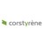 CORSTYRENE logo