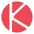 Katoni Engineering logo