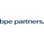 B PARTNERS logo