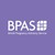 British Pregnancy Advisory Service (BPAS) logo