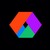 EYGENCY logo