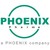 PHOENIX Pharma Bulgaria logo