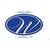 Wilkins & Co., County Office logo
