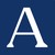 Astant Global Management logo