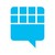 viavoo logo