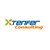 XTENFER CONSULTING INC logo