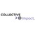 Collective impact France logo