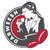 Darweesh Coffee & Roasters logo