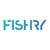 Fishry logo