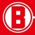 China Overseas America, INC logo